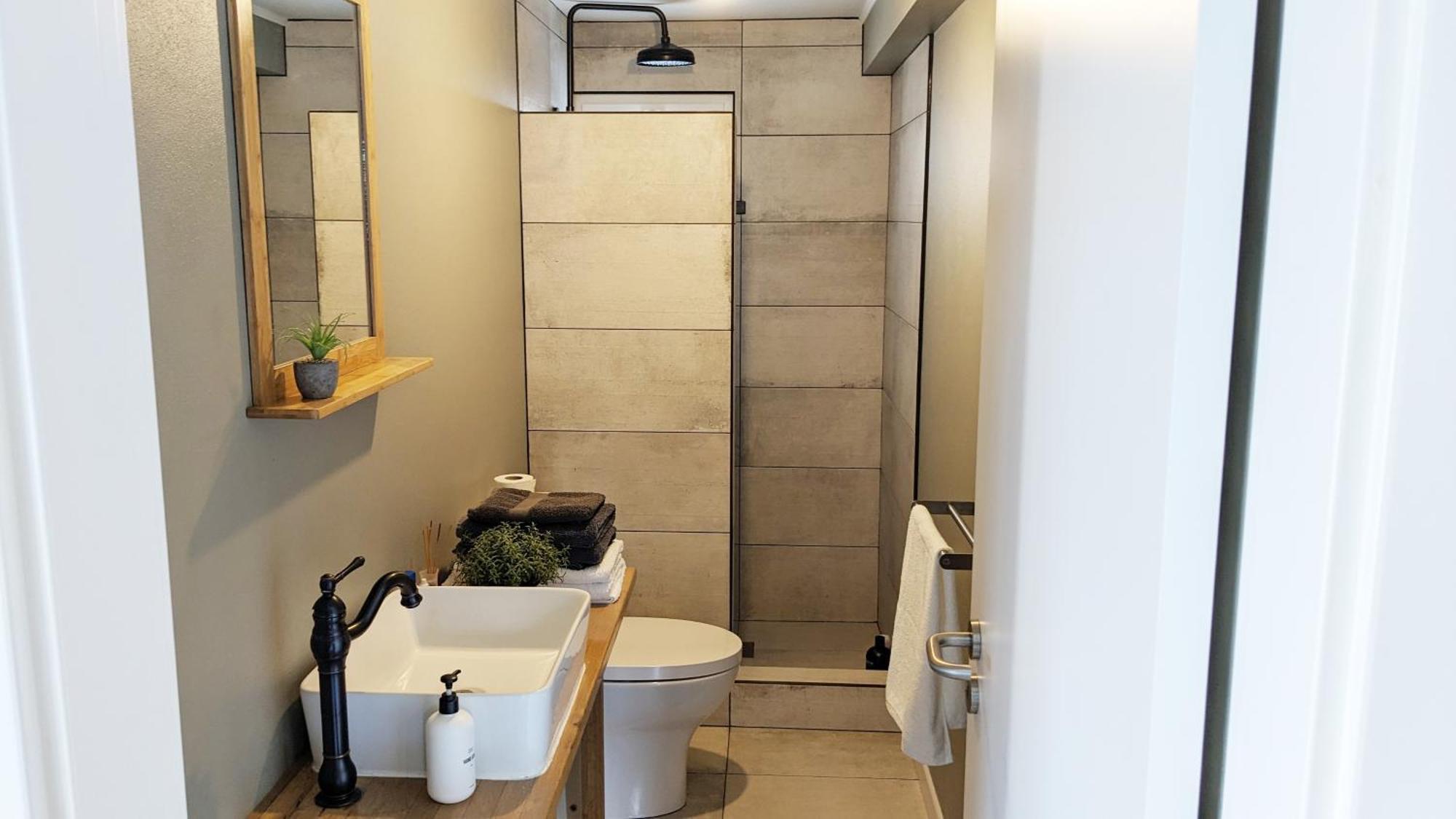 Villa Capelinhos Capelo Dış mekan fotoğraf